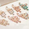 New Universal Metal cute mobile phone holder Stand Rings Fashion Rhinestone Lips Crown Wings Heart Series Ring Holder Support