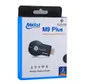 Anycast m2 m4 m9 plus Беспроводной Linux STREAMING MEDIA PLAYER dlna Airplay Miracast 5G WiFi Дисплей Dongle Media Streamer для ТВ