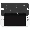 Protetor de tela de privacidade anti-espião, película de vidro temperado para iphone 15 plus x xr xs 11 12 13 14 pro max