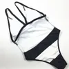 Flicka sexig onepiece simning dräkt unik design bikini strand tillbehör bandage kvinnlig badkläder kostym bandage kvinnor strandkläder9337130