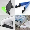 LOT Support de téléphone pliable Support de téléphone portable pour iPhone X tablette Samsung S10 Support de smartphone mobile réglable Stand5982880