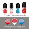 Tenga Vacuum Controller Tenga Automated Manipulate Air Vacuum Pressure Controller Masturbatore maschile Sex Toys For Men Y190124