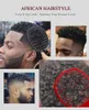 Peigne créatif femmes hommes it up peigne professionnel cheveux bouclés sale tresse peigne perm style afro outil 1114704