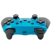 NEU NS Controller Pro NFCenabled mit 6AXIS -Handlungshandel mit drahtlosen Gamepad -Bluetooth -Controllern Joystick für Nintendo Switch Lite PC A7742016