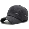 Mode-baseball cap snapback hoeden caps voor mannen vrouwen merk sport hip hop platte hoed bone gorras goedkope heren casquette