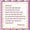 African Dubai Plus Size Evening Dresses Jewel Appliques Lace Mermaid Prom Dress Custom Made Women Formal Party Gowns
