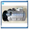 Compressor automático para Dodge Ram 2500 3500 Pick-up Ramcharger 55111444AB RL111444AB