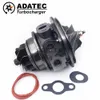 Nowy TD04L6 Turbo Chra 28231-2GTA1 282312GTA1 90124-01050 9012401050 Wkład turbiny do Hyundai Sonata 15-18 DoHC-TCI / GDI