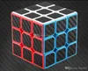Puzzle Cube Toys Gaming 3X3 Cube Puzzle Game Colori classici 8 Design Cubi magici Giocattoli Giocattoli per bambini4016316