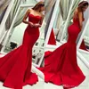 simple plus size prom dresses