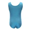 Ginástica Rítmica trajes atacado ginástica esportes performancewear moda leotards com uma competição saia do vestido de dança de salão