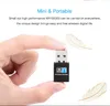 Mini 300M USB2.0 RTL8192 Wifi dongle WiFi adapter Wireless wifi dongle Network Card 802.11 n/g/b wi-fi LAN Adapter