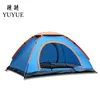 tents prices