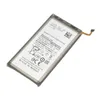 1x 4000MAH EB-BG975ABU Byte Batteri för Samsung Galaxy S10 + S10 PLUS SM-G9750 G975F G975U G975W G9750 + Reparationsverktyg Kit