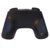 Switch pro Game controllers Wireless Gamepad For Nintend Bluetooth Controller Ergonomic Game pad joystick Free DHL