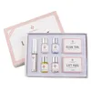 Professionele Lash Lift Kit MakeupBemine Eyelash Perming Kit Iconsign Washes Permet Set kan uw en schip door snelle shippment doen