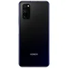 Original Huawei Honra V30 5G Telefone Celular 6GB RAM 128GB Rom Kirin 990 Octa Core Android 6.57 "Tela cheia 40.0mp AI NFC Impressão digital ID 4200mAh Smart Pell