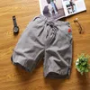 Designer designerski designerski szorty męskie szorty na plażę sportowy sport w stylu wypoczynku na plaży Surf Surf Shorts Pants1175v