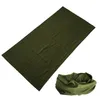 5 pçs esportes ao ar livre à prova de poeira anti uv rosto capa cachecol pescoço gaiter bandana parar o cuspe voador respirador para summer9964610