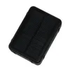 RF-V34 Solar GPS LBS WIFI Tracker 9000mAh Alarm Wodoodporna z kołnierzem dla psa Cow Sheep APPL