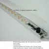 Freeshipping 50 teile/los IR-Sensordimmer für LED-Aluminiumprofil