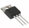 Freeshipping (100 stks / partij) IRF840 IRF840PBF tot-220 Power MOSFET-chip