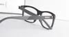 Gros-Gros-Nouveau Produit Fibre De Carbone Miroir Jambe Super Light Plate Man's Short EyeglasseFramFashion Lunettes Plates GG1045