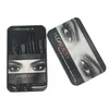 12 stks Cosmetica Make-up Borstels Sets Foundation Blush Eye Make Up Brush Set Brocha de Maquillaje Kit