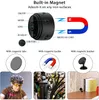 A9 WiFi Camera Wireless Mini Camera Full HD 1080p draagbare huizenbeveiliging Covert Nanny Cam Indoor Motion Activated Night Vision CAM248W