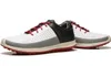 2024 Men's Streetwear Biom Melhor conforto nos sapatos de golfe masculino Casual Casual ao ar livre Hot Mens Dress Shoes Melhores compras on -line Yakuda