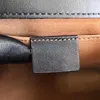 Designer-Umhängetasche mit Kettenkupplung, Original-Handtaschen, Designer-Abendtaschen, ausgezeichnete Qualität, Leder-Ketten-Geldbörse, Messenger-Tasche im Großhandel