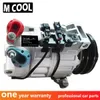 069917042B4 016128071B4 P31315453 36001462 31366155 31332386 31315453 1681 auto ac compressor for Ford Volvo S60 V60 V70 XC70