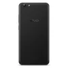 Oryginalny Vivo Y69 4G LTE Telefon komórkowy 3GB RAM 32GB ROM MT6750 OCTA Core Android 5,5 cali 16mp 2930mAh Palca linii turystycznej Inteligentny telefon komórkowy