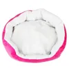 wholesales Free shipping Cotton Pet Warm Waterloo with Pad M Size