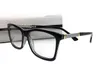Wholedesigner Square Optical Frames Transparent Sunglasses For Homme Femmes Ornement Myope Verres Myopic High Quality 1646799