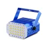 led par stage lights