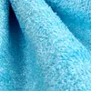 Narzędzia Kichen Super Ręcznik Absorbent Bambusowy Włókno Włókien Kuchnia Tkanina Tkanina Wysokowań Tableware Domowe Czyszczenie Ręczniki Gadżety Cosina
