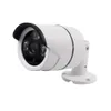 4CH 2MP CCTV POE KIT H265 POE IP Camera Surveillance 48V PROWERVOORWAARDEN Play en Plug