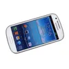 Oryginalny Odnowiony odblokowany Samsung Galaxy Express 4.5 cali I8730 Telefon komórkowy 1RAM 8ROM Dual Core 5.0mp 2500mAh Smartphone