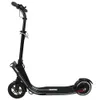 Eswing ESKICK Folding Electric Scooter 250W Motor 8 Inches Solid Rear Anti-Skid Tire