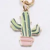Child Cute Cactus Shose Pendant Chain Necklace Charming Kids Girls Party Necklace Jewelry For Gift Summer