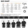 Man's All The Cars Ayton Senna Formula 1 Racing Car F1 T-shirt Crew Neck Short Sleeve Tops Pure Cotton Tee Shirt Summer T Shirts Y19072201