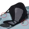 Comfortable EVA Pad Soft Kayak Seat Cushion Padded for Kayaking Fishing Boat 19ing Cheap Rowing Boats