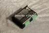 Leadshine M542-05 2 Phase Stepper Drive with 20 to 50 VDC Voltage and 1.20 to 5.04 A Current Pure Sinusoidal Current Control