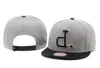 Cappelli snapback regolabili Diamonds Supply Co Cappelli snapback e figli cappello cappelli da baseball berretto hater diamante snapback cap7929512