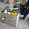 Design Divider Automatische Teigkugel machen Maschinenmaschine handelsübliche Teigteiler Maschine Rounder Cutter Kugelmaschine