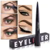 Crayon Eyeliner Portable imperméable et longue durée, maquillage pour les yeux, décontracté, fête, mariage, etc., chine, 3g