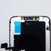 iPhone XS 용 RJ LCD 디스플레이 MAX INCELL LCD 화면 터치 패널 디지털 어 조립 교체