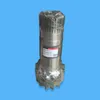 Swing Swing Reserbox BERP PERING REAM GEAR YN32W01051P1 YM32W01002P1 لـ SK-8 SK200-8 SK210-8 SK210D-8 SK215SRLC