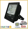 LED Floodlights 100 W Przemysłowe reflektory na świeżym powietrzu do builingu Plac Plac Plac Plac Średniego AC85-265V LED LED Lights